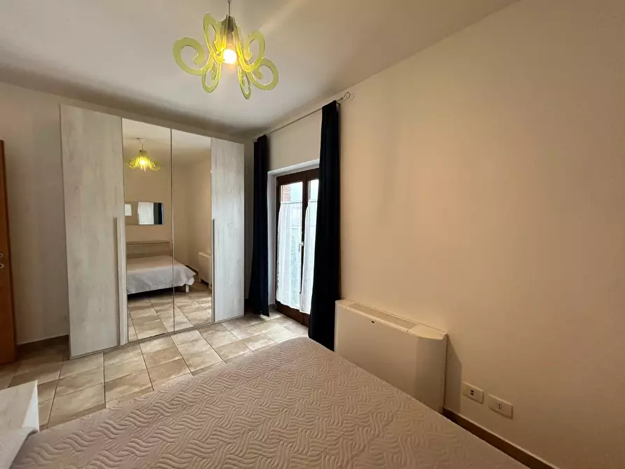 Immagine 17 di Appartamento in vendita  a Sovicille