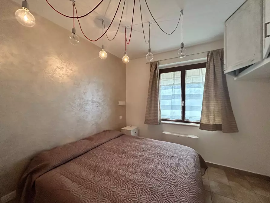 Immagine 19 di Appartamento in vendita  a Sovicille