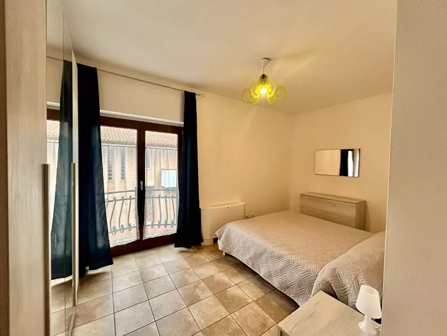 Immagine 13 di Appartamento in vendita  a Sovicille