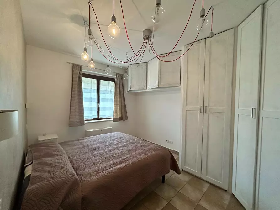 Immagine 18 di Appartamento in vendita  a Sovicille