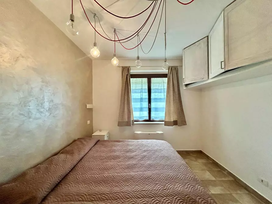 Immagine 20 di Appartamento in vendita  a Sovicille