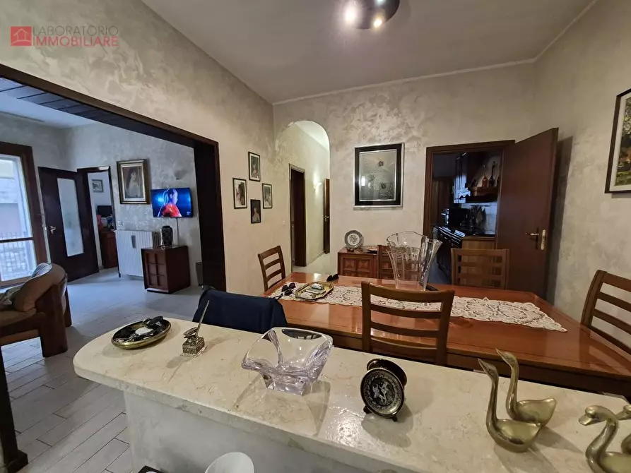 Immagine 10 di Casa indipendente in vendita  a Lecce