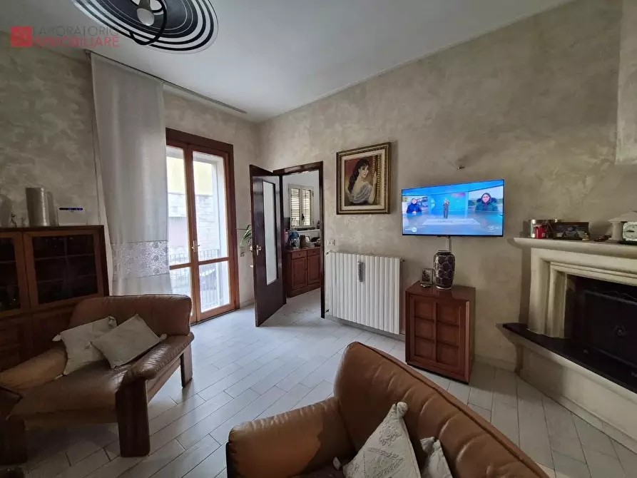 Immagine 13 di Casa indipendente in vendita  a Lecce