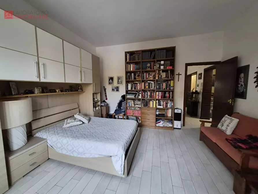 Immagine 22 di Casa indipendente in vendita  a Lecce