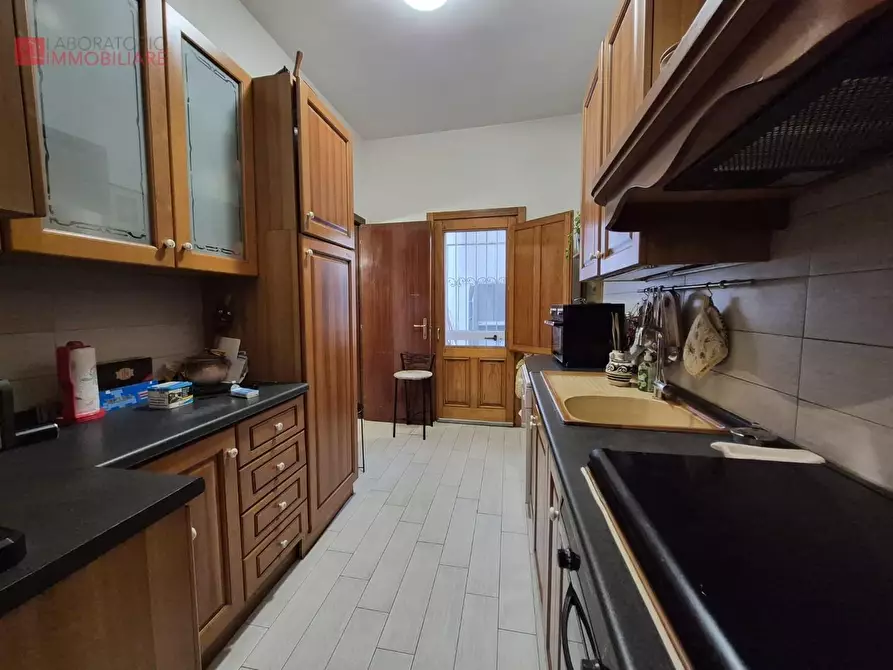 Immagine 18 di Casa indipendente in vendita  a Lecce