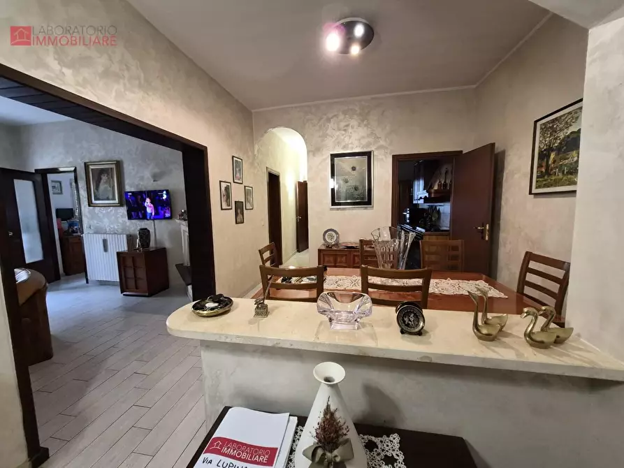 Immagine 8 di Casa indipendente in vendita  a Lecce