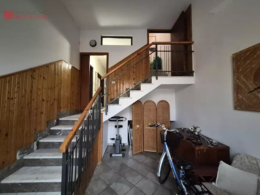 Immagine 27 di Casa indipendente in vendita  a Lecce