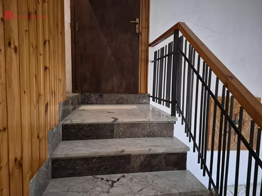 Immagine 28 di Casa indipendente in vendita  a Lecce