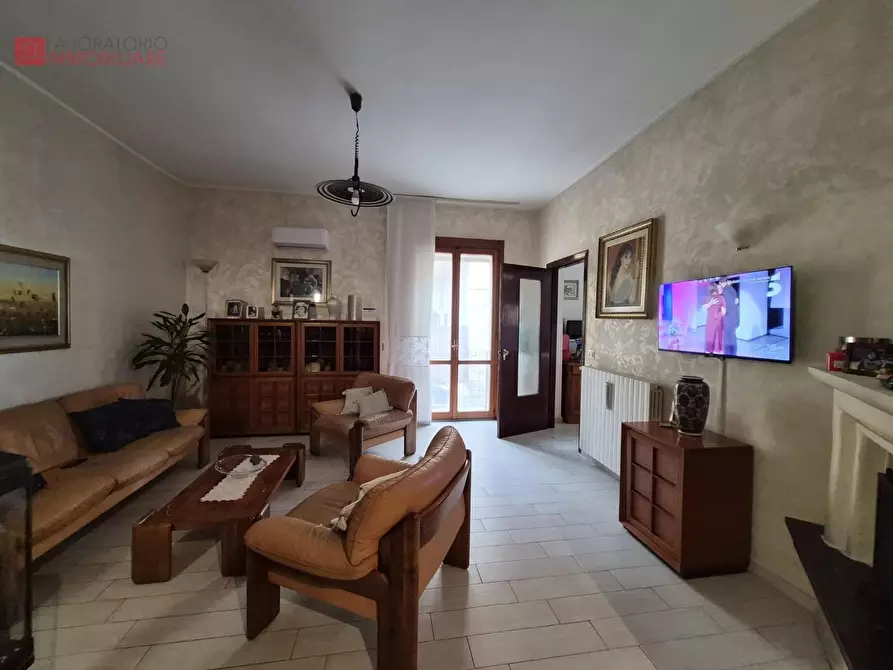 Immagine 16 di Casa indipendente in vendita  a Lecce