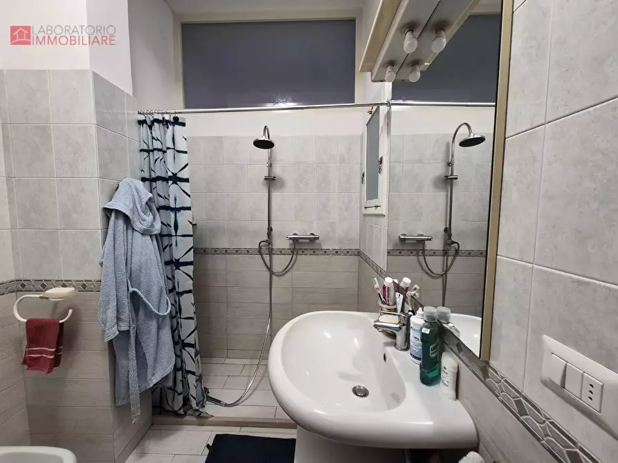 Immagine 25 di Casa indipendente in vendita  a Lecce