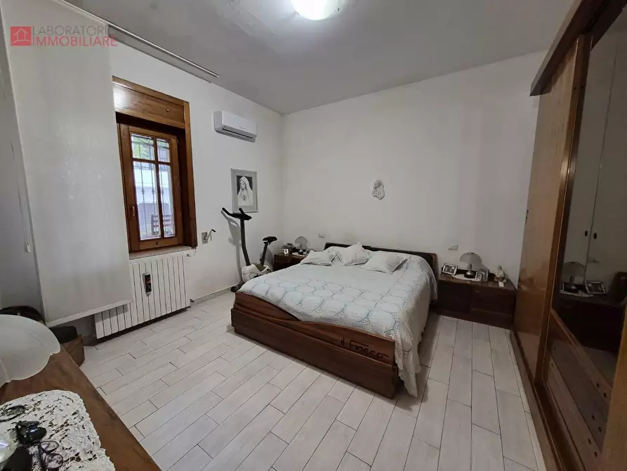 Immagine 23 di Casa indipendente in vendita  a Lecce