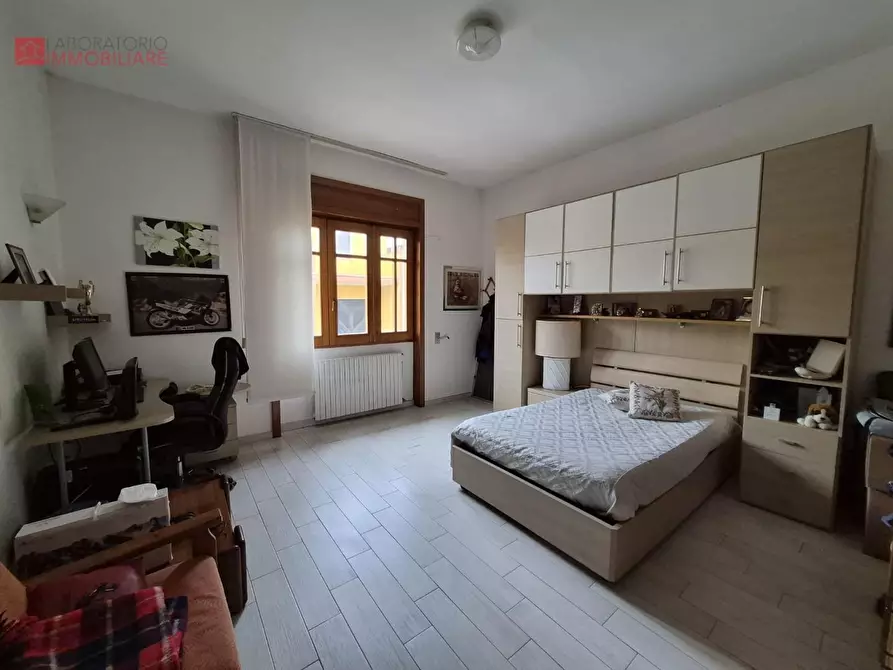 Immagine 21 di Casa indipendente in vendita  a Lecce