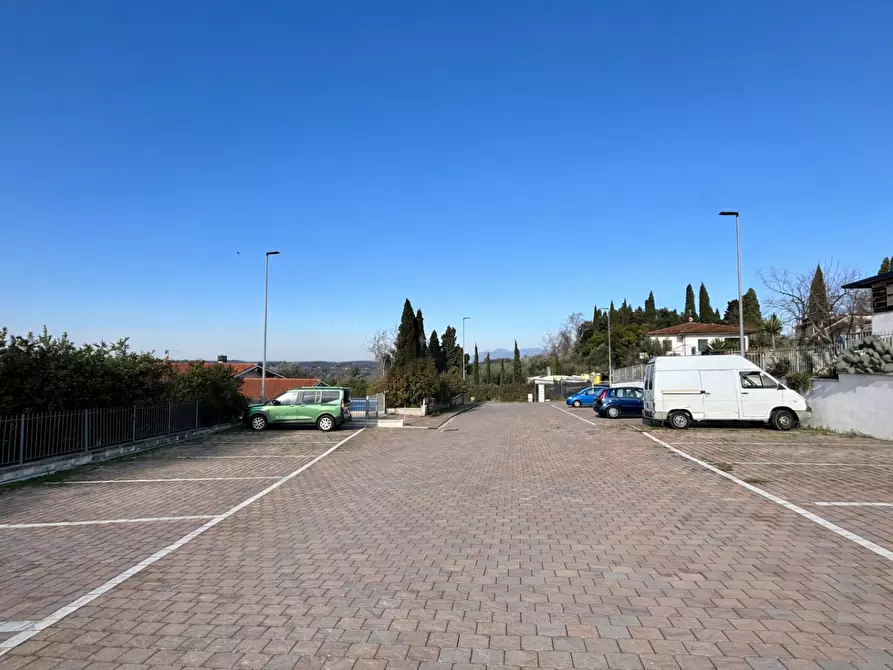 Immagine 12 di Appartamento in vendita  a Capannoli