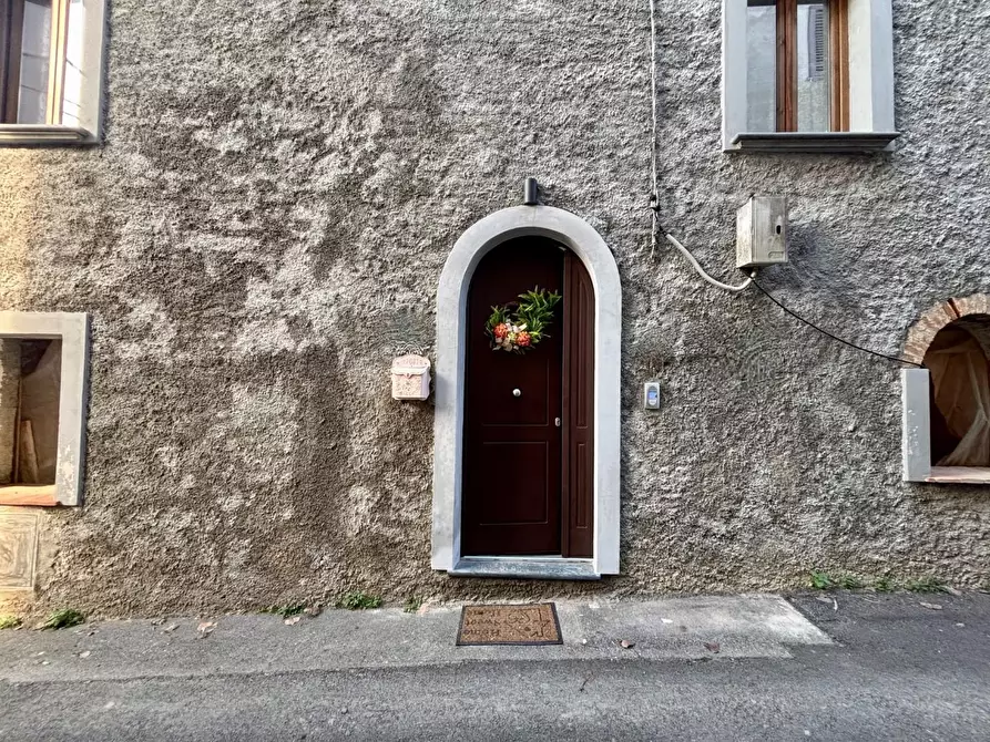 Immagine 10 di Appartamento in vendita  a Capannoli