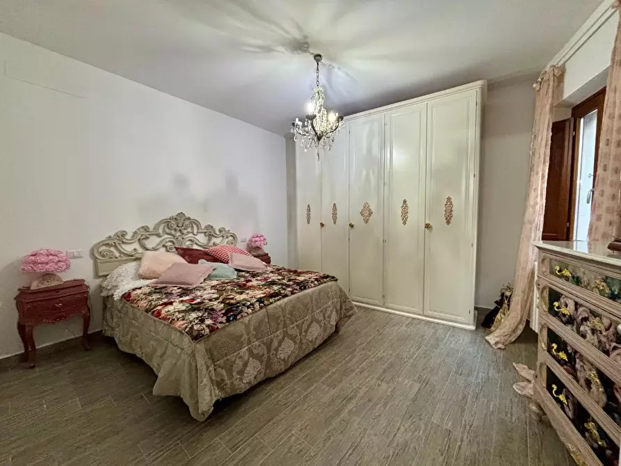 Immagine 7 di Appartamento in vendita  a Capannoli