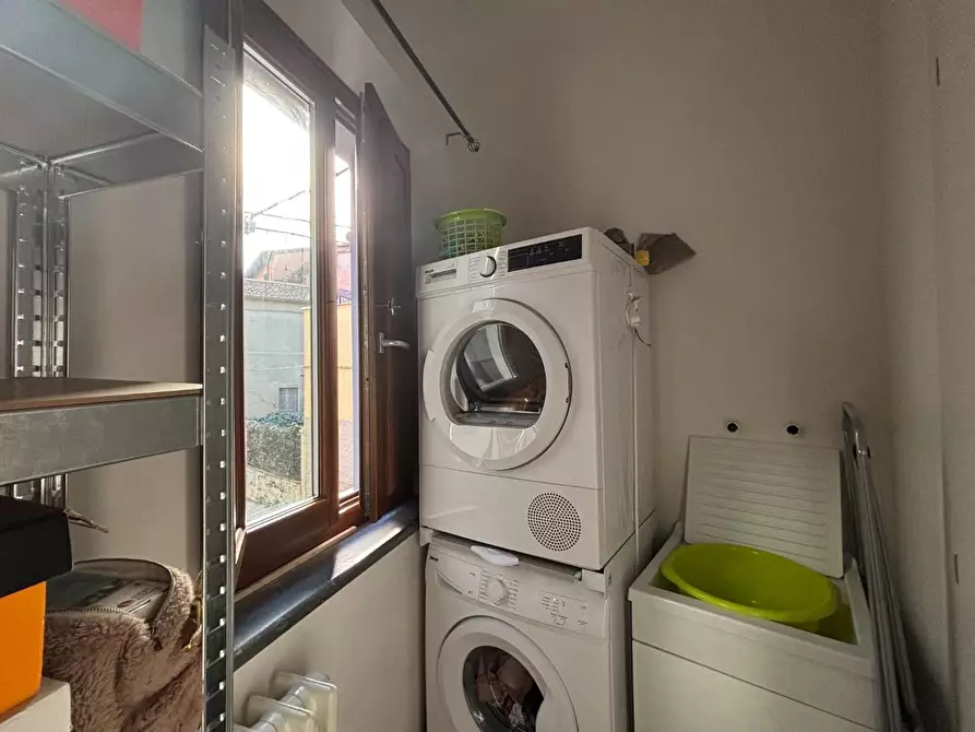 Immagine 9 di Appartamento in vendita  a Capannoli