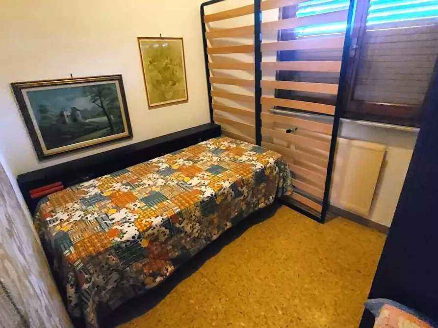 Immagine 27 di Casa indipendente in vendita  a Seravezza