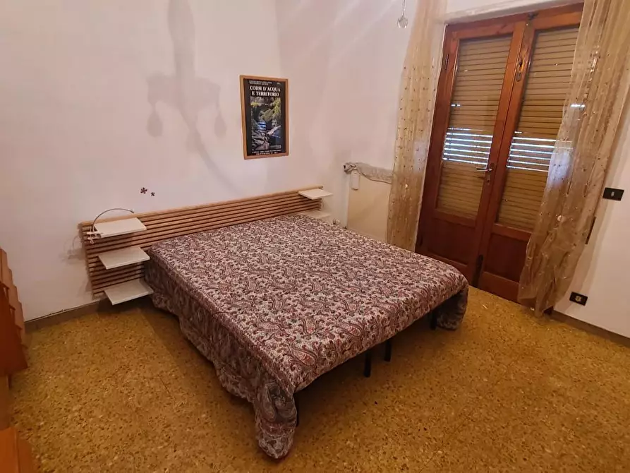 Immagine 20 di Casa indipendente in vendita  a Seravezza