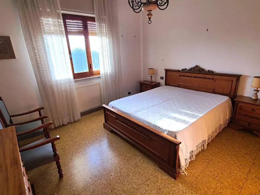 Immagine 23 di Casa indipendente in vendita  a Seravezza