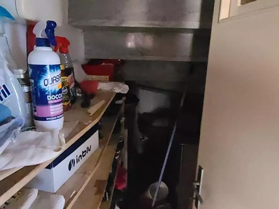 Immagine 33 di Casa indipendente in vendita  a Seravezza