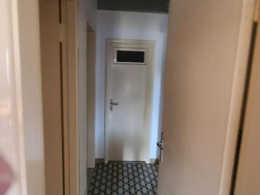 Immagine 32 di Casa indipendente in vendita  a Seravezza