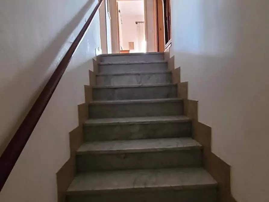 Immagine 34 di Casa indipendente in vendita  a Seravezza