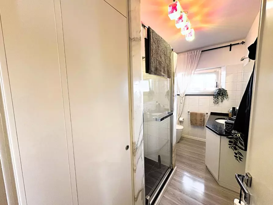 Immagine 6 di Appartamento in vendita  a Empoli