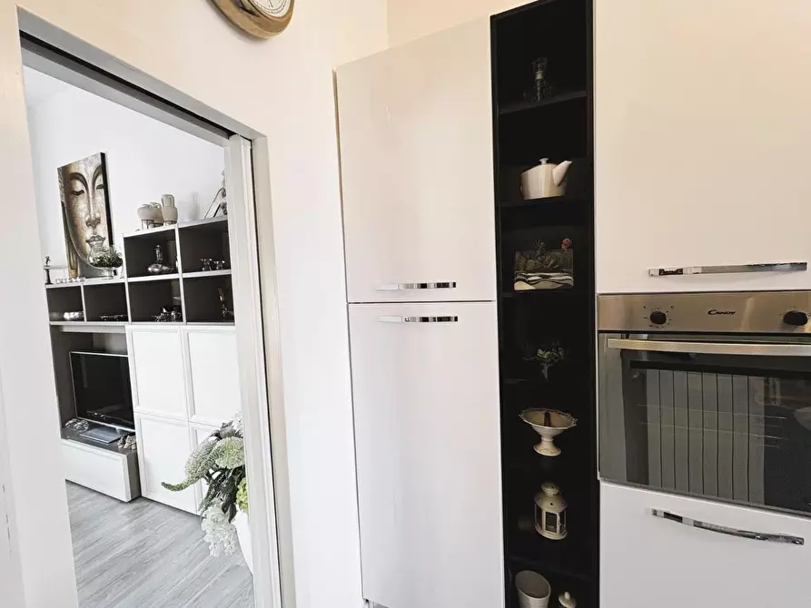 Immagine 17 di Appartamento in vendita  a Empoli