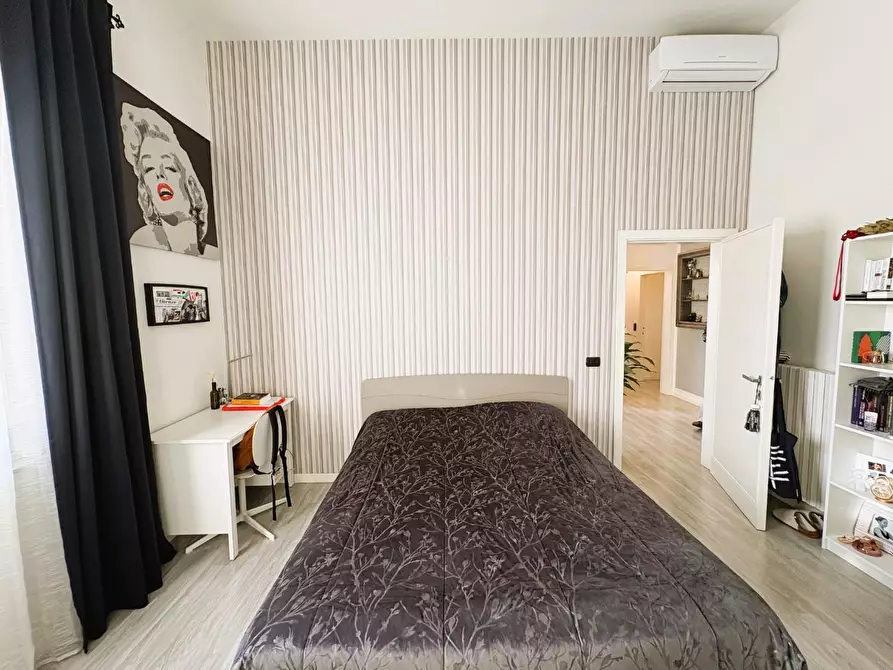 Immagine 9 di Appartamento in vendita  a Empoli