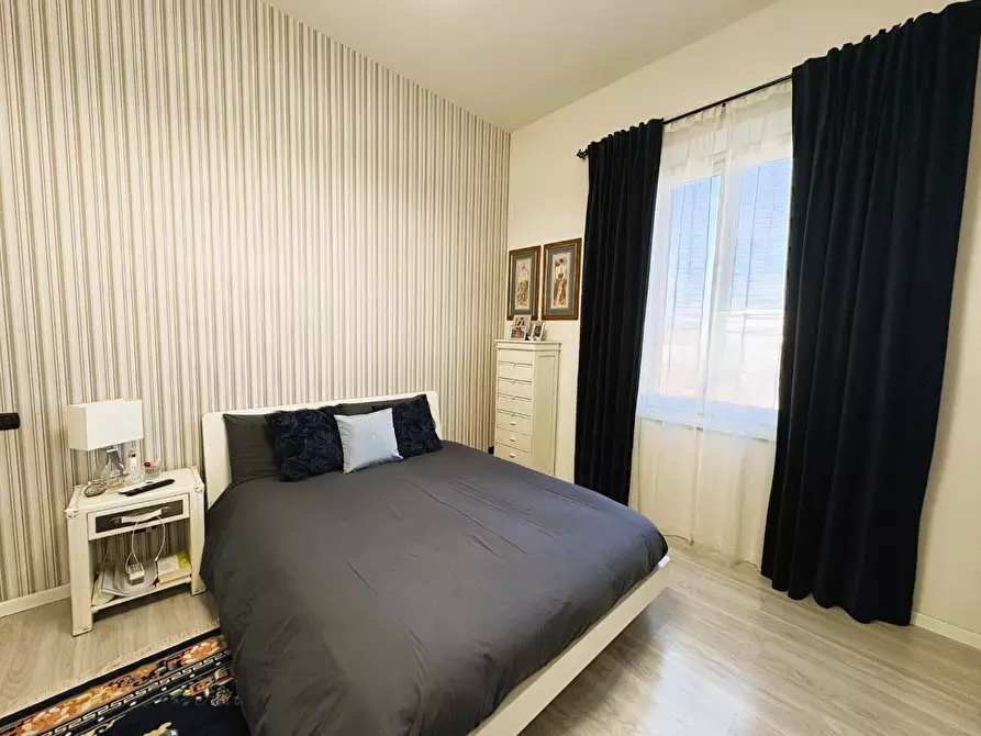 Immagine 28 di Appartamento in vendita  a Empoli