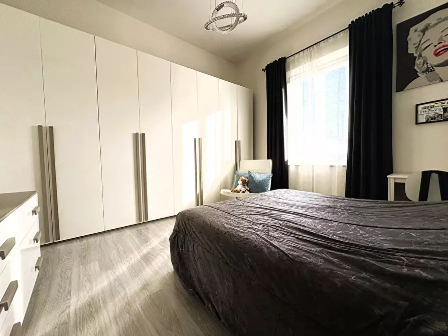 Immagine 30 di Appartamento in vendita  a Empoli