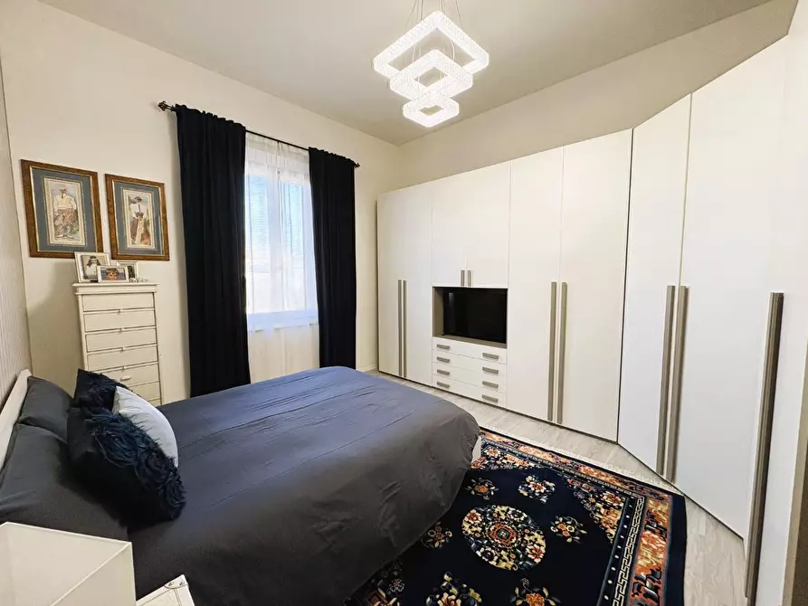 Immagine 19 di Appartamento in vendita  a Empoli