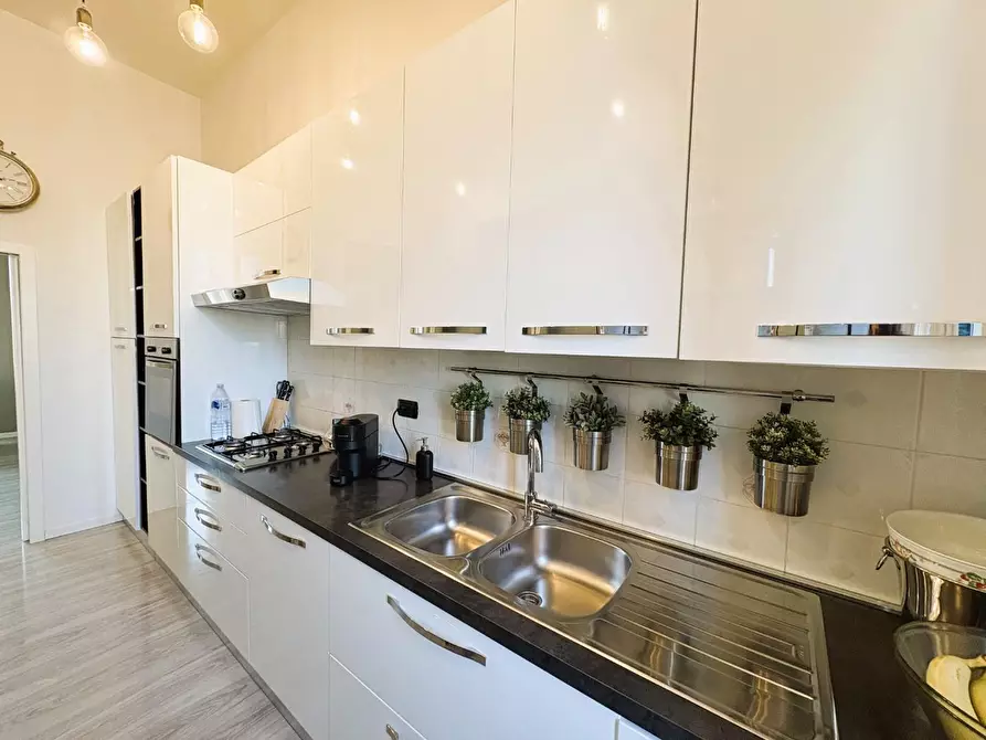 Immagine 10 di Appartamento in vendita  a Empoli