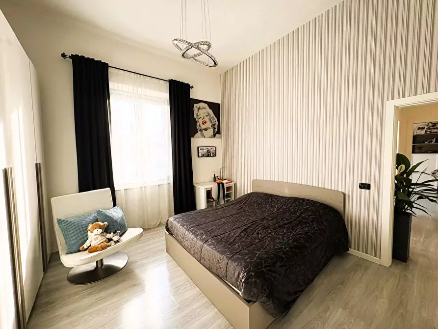 Immagine 3 di Appartamento in vendita  a Empoli