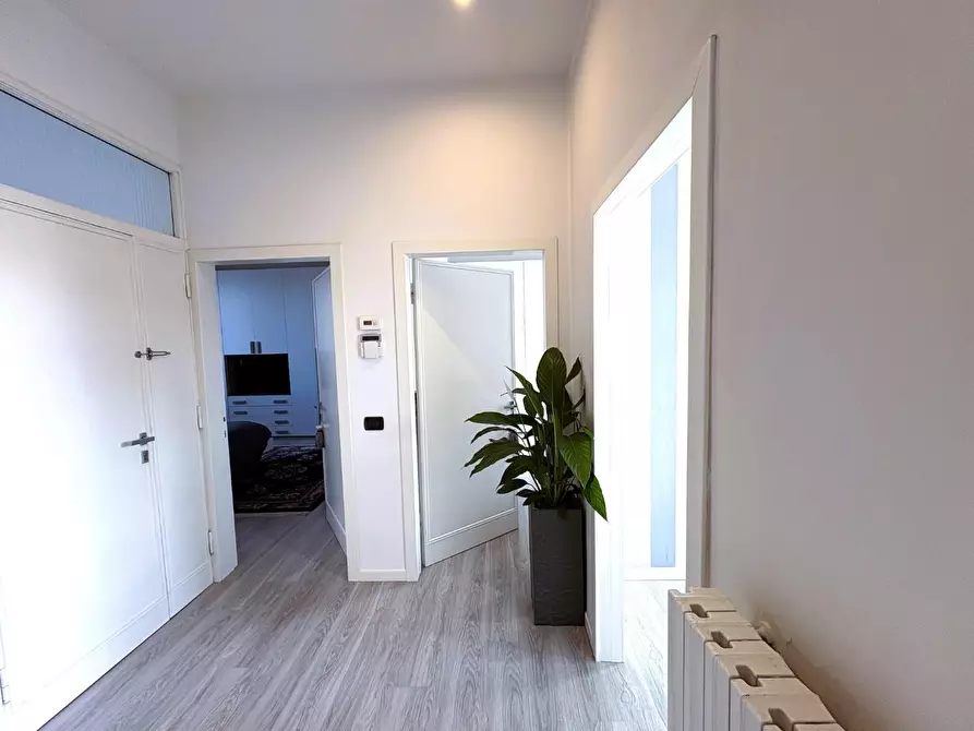 Immagine 13 di Appartamento in vendita  a Empoli