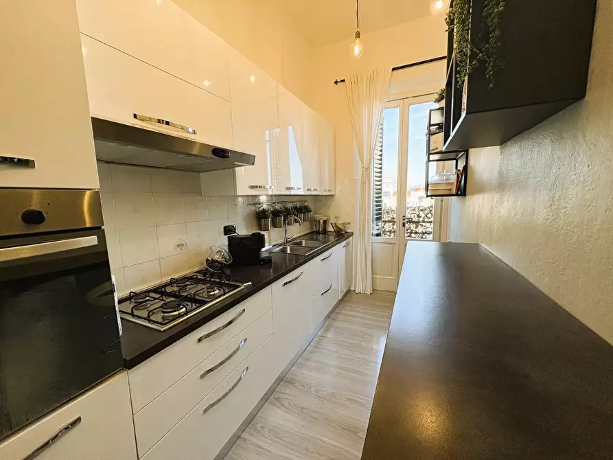 Immagine 22 di Appartamento in vendita  a Empoli
