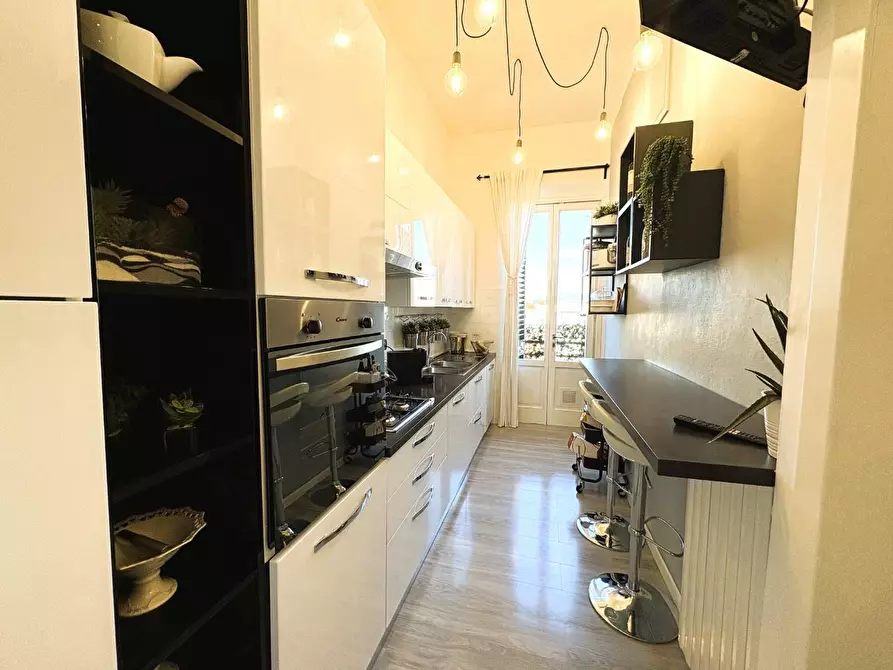 Immagine 26 di Appartamento in vendita  a Empoli