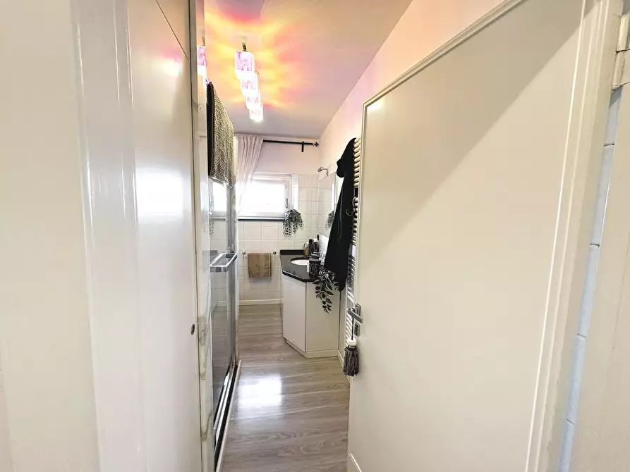 Immagine 18 di Appartamento in vendita  a Empoli