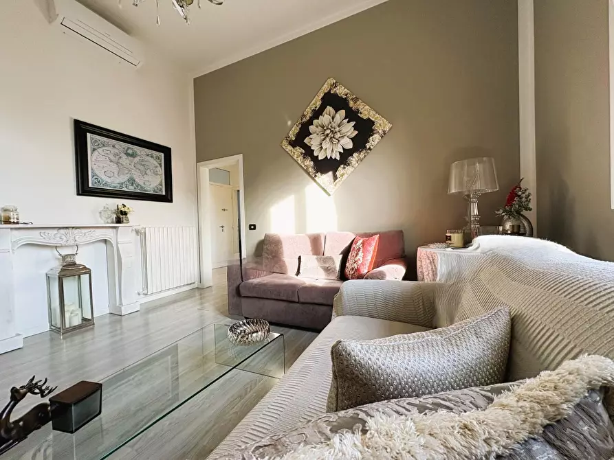 Immagine 15 di Appartamento in vendita  a Empoli