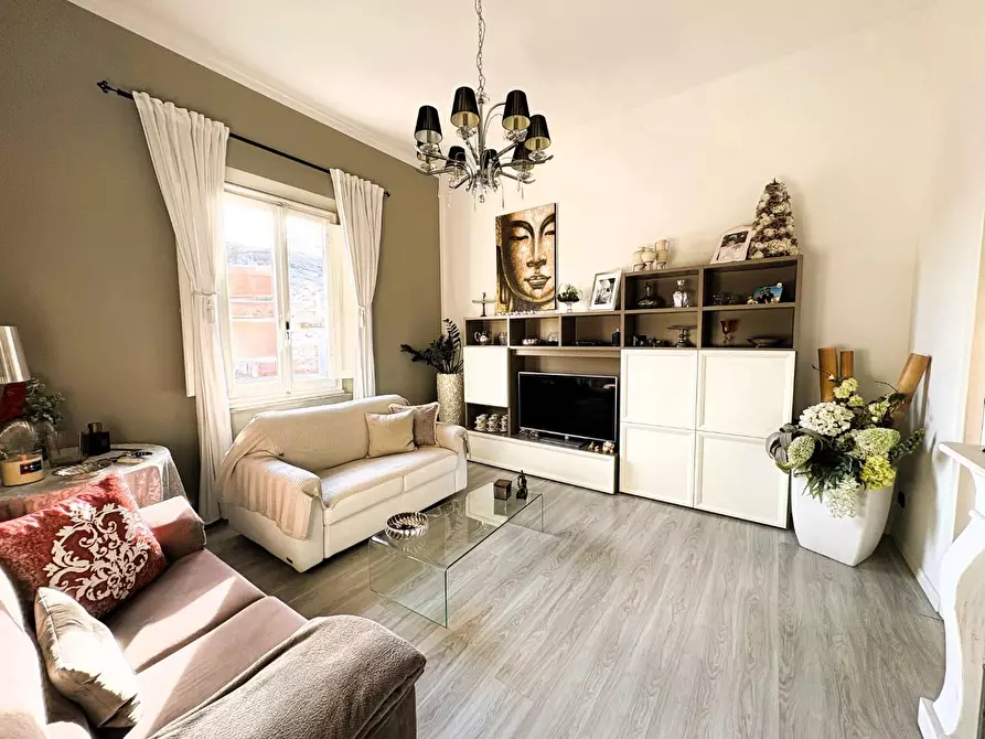 Immagine 12 di Appartamento in vendita  a Empoli