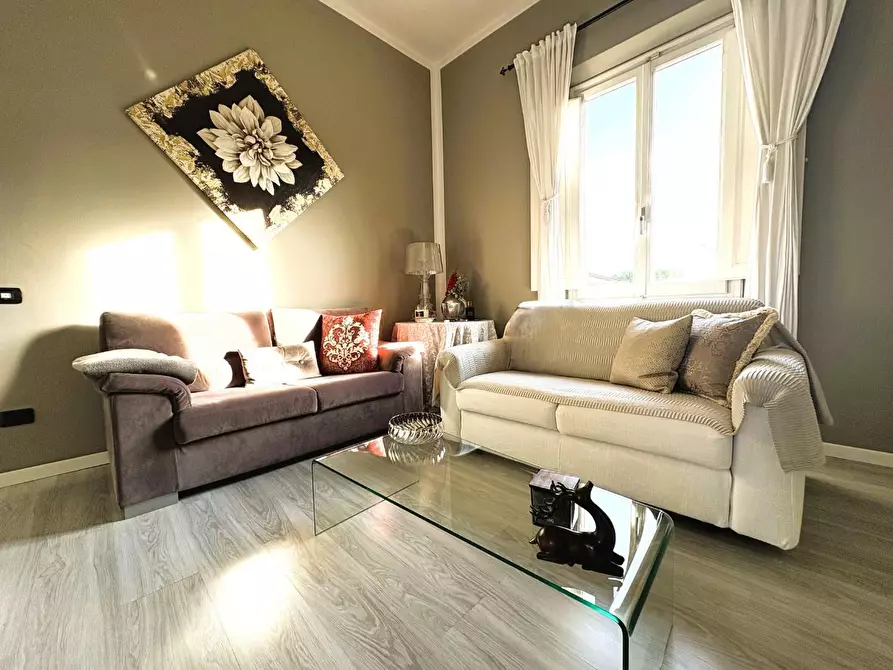 Immagine 29 di Appartamento in vendita  a Empoli