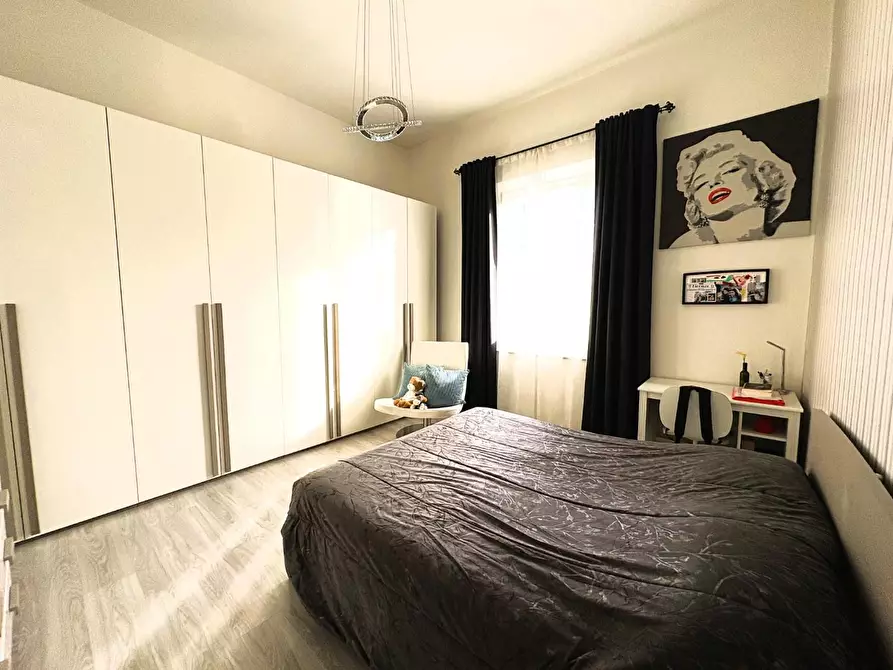 Immagine 21 di Appartamento in vendita  a Empoli