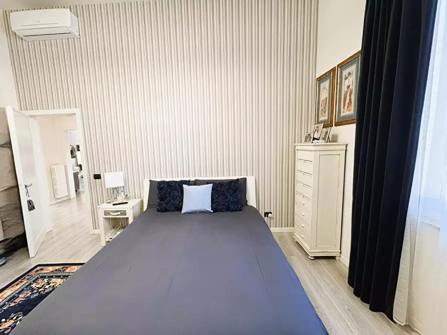 Immagine 24 di Appartamento in vendita  a Empoli