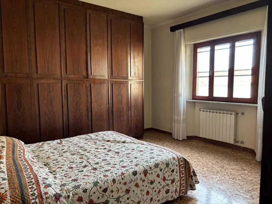 Immagine 35 di Villa in vendita  a Pisa