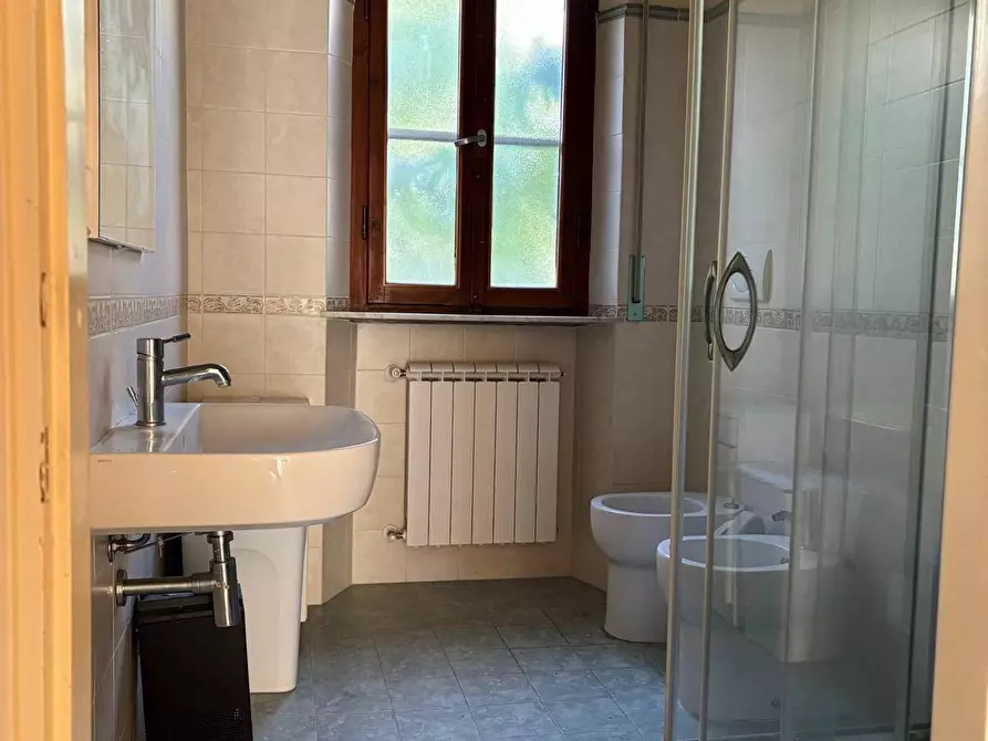 Immagine 22 di Villa in vendita  a Pisa