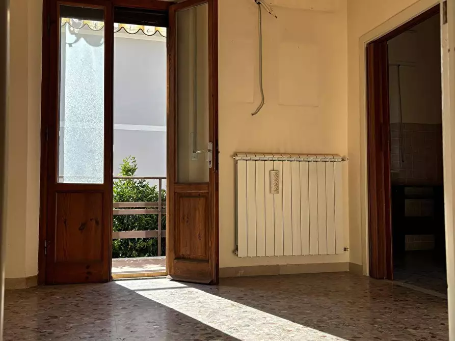 Immagine 14 di Villa in vendita  a Pisa