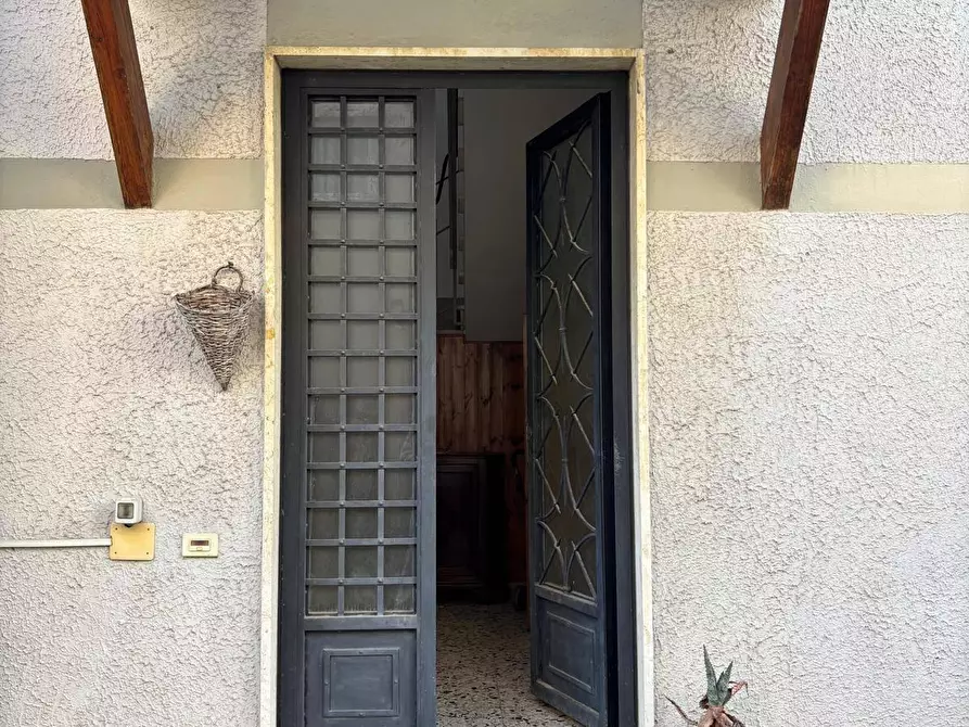 Immagine 23 di Villa in vendita  a Pisa