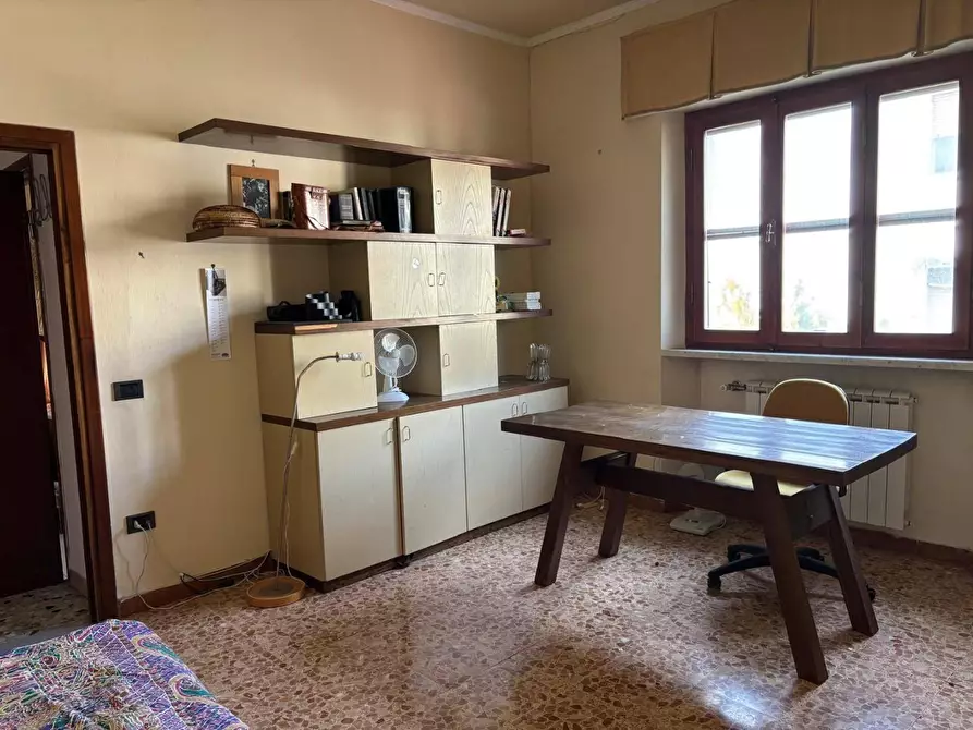 Immagine 34 di Villa in vendita  a Pisa