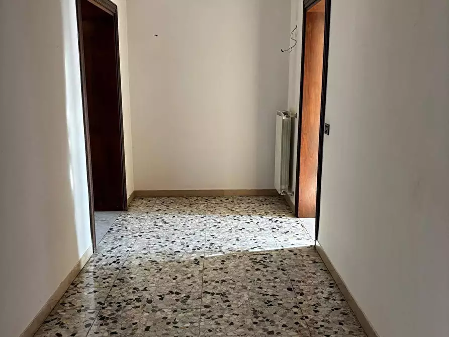 Immagine 17 di Villa in vendita  a Pisa