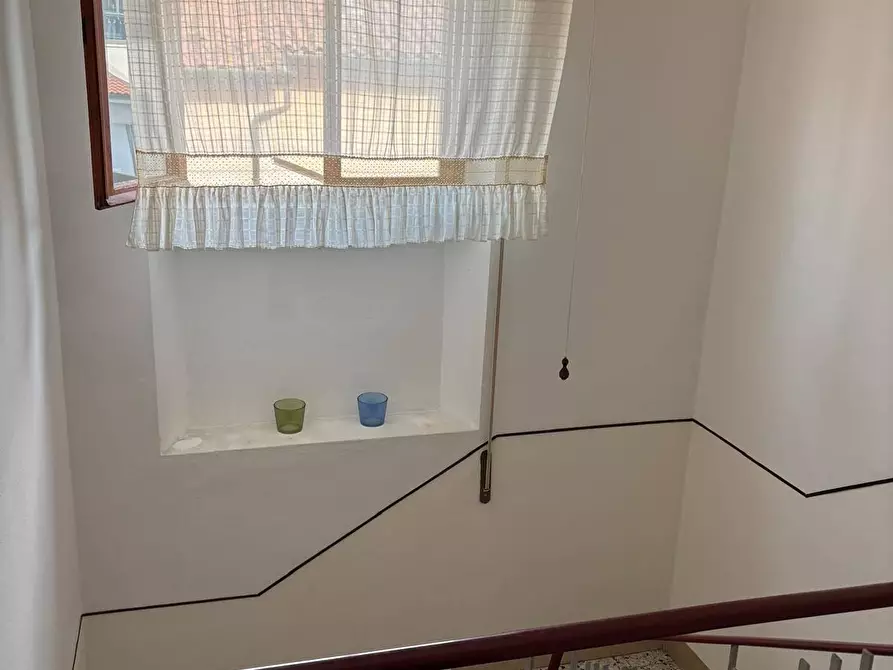 Immagine 37 di Villa in vendita  a Pisa